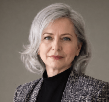 NeuroZoom customer -Laura D. ~TX, USA