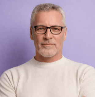 NeuroZoom customer - Tom K,  ~FL, USA