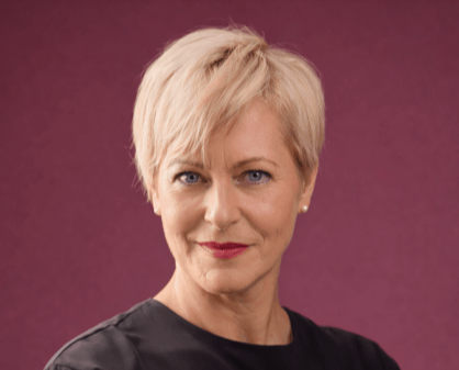 NeuroZoom customer-Sophia B,  ~NY, USA